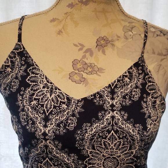 Pink Owl Apparel Dress - Picture 2 of 7